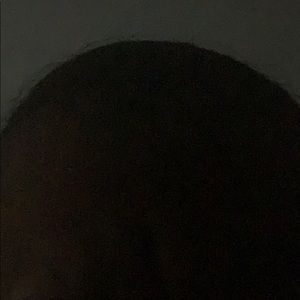 Meet your Posher, Jamina